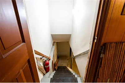 1460 Loch Lomond Trail SW, Atlanta, GA 30331 - Photo 26