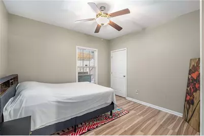 1655 Brisbane Drive, Dacula, GA 30019 - Photo 30