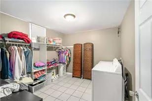 1655 Brisbane Dr, Dacula, GA 30019 - Photo 36