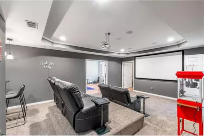 1655 Brisbane Drive, Dacula, GA 30019 - Photo 28