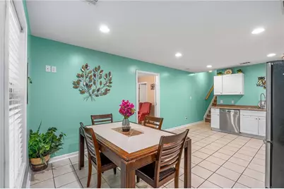 1655 Brisbane Drive, Dacula, GA 30019 - Photo 26