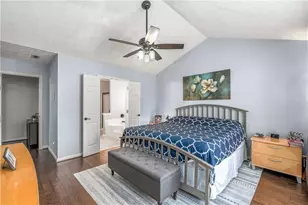 1655 Brisbane Dr, Dacula, GA 30019 - Photo 18