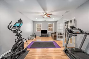 1655 Brisbane Dr, Dacula, GA 30019 - Photo 32