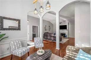 1655 Brisbane Dr, Dacula, GA 30019 - Photo 14