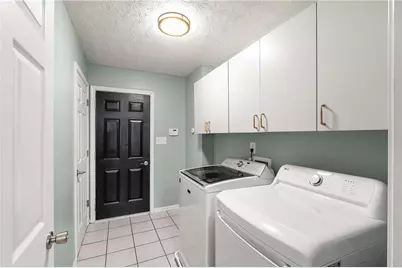 1655 Brisbane Drive, Dacula, GA 30019 - Photo 24