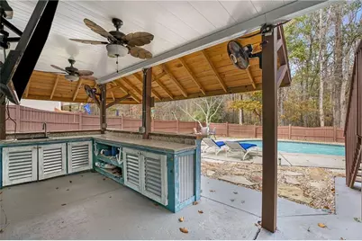 1655 Brisbane Drive, Dacula, GA 30019 - Photo 38