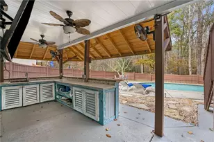 1655 Brisbane Dr, Dacula, GA 30019 - Photo 38