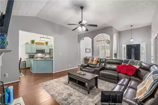 1655 Brisbane Dr, Dacula, GA 30019 - Photo 6