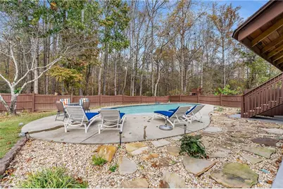 1655 Brisbane Drive, Dacula, GA 30019 - Photo 40