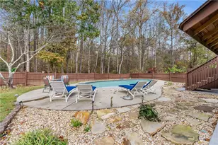 1655 Brisbane Dr, Dacula, GA 30019 - Photo 40