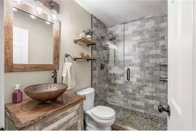 1655 Brisbane Drive, Dacula, GA 30019 - Photo 22