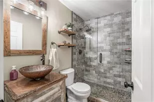 1655 Brisbane Dr, Dacula, GA 30019 - Photo 22