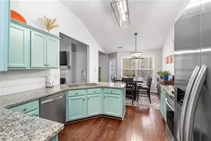 1655 Brisbane Dr, Dacula, GA 30019 - Photo 8