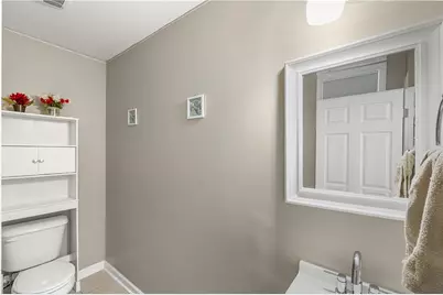 1655 Brisbane Drive, Dacula, GA 30019 - Photo 34