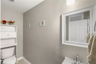 1655 Brisbane Dr, Dacula, GA 30019 - Photo 34