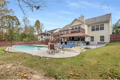 1655 Brisbane Drive, Dacula, GA 30019 - Photo 42