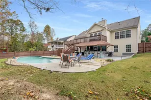 1655 Brisbane Dr, Dacula, GA 30019 - Photo 42