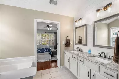 1655 Brisbane Drive, Dacula, GA 30019 - Photo 20