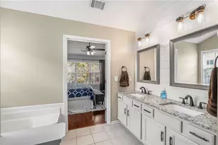 1655 Brisbane Dr, Dacula, GA 30019 - Photo 20