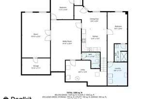 1655 Brisbane Dr, Dacula, GA 30019 - Photo 46