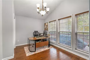 1655 Brisbane Dr, Dacula, GA 30019 - Photo 16