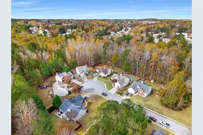 1655 Brisbane Drive, Dacula, GA 30019 - Photo 48