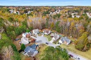 1655 Brisbane Dr, Dacula, GA 30019 - Photo 48