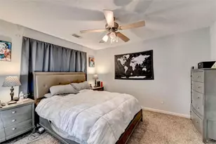 526 Terrapin Ln, Winder, GA 30680 - Photo 20