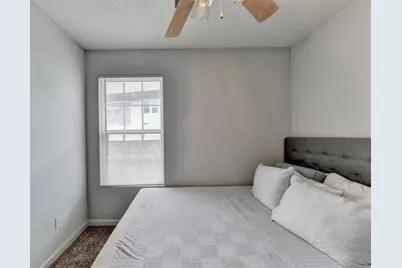 526 Terrapin Lane, Winder, GA 30680 - Photo 26