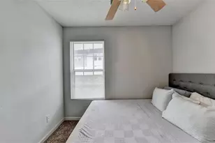 526 Terrapin Ln, Winder, GA 30680 - Photo 26