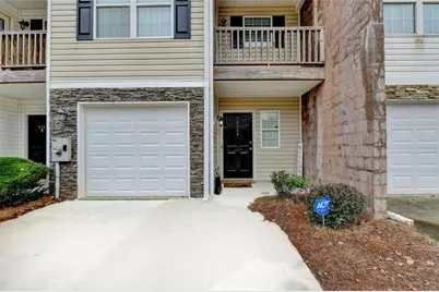 526 Terrapin Lane, Winder, GA 30680 - Photo 2