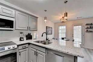 526 Terrapin Ln, Winder, GA 30680 - Photo 14