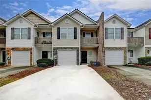 526 Terrapin Ln, Winder, GA 30680 - Photo 1