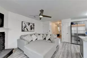 526 Terrapin Ln, Winder, GA 30680 - Photo 8