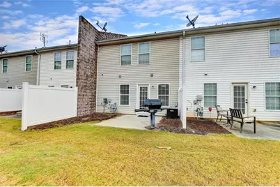 526 Terrapin Lane, Winder, GA 30680 - Photo 34