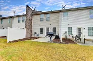 526 Terrapin Ln, Winder, GA 30680 - Photo 34