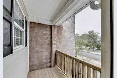 526 Terrapin Lane, Winder, GA 30680 - Photo 22