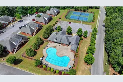 526 Terrapin Lane, Winder, GA 30680 - Photo 38