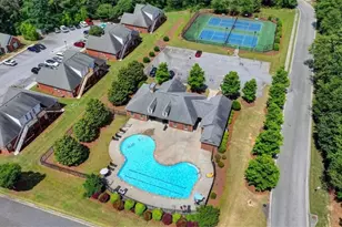 526 Terrapin Ln, Winder, GA 30680 - Photo 38