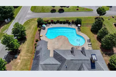 526 Terrapin Lane, Winder, GA 30680 - Photo 36