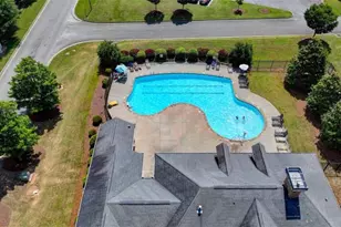 526 Terrapin Ln, Winder, GA 30680 - Photo 36