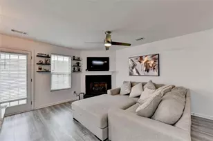 526 Terrapin Ln, Winder, GA 30680 - Photo 6