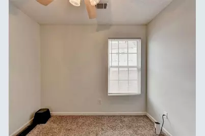 526 Terrapin Lane, Winder, GA 30680 - Photo 28