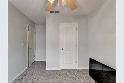 526 Terrapin Lane, Winder, GA 30680 - Photo 30