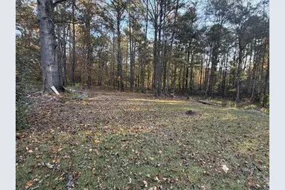 79 Holly Lane, Griffin, GA 30223 - Photo 18