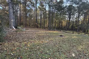 79 Holly Ln, Griffin, GA 30223 - Photo 18