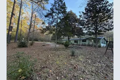 79 Holly Lane, Griffin, GA 30223 - Photo 16
