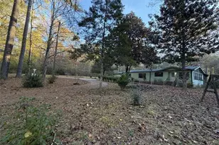 79 Holly Ln, Griffin, GA 30223 - Photo 16