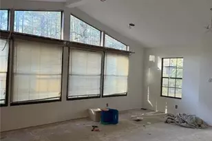 79 Holly Ln, Griffin, GA 30223 - Photo 8