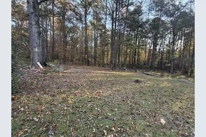 79 Holly Lane, Griffin, GA 30223 - Photo 18